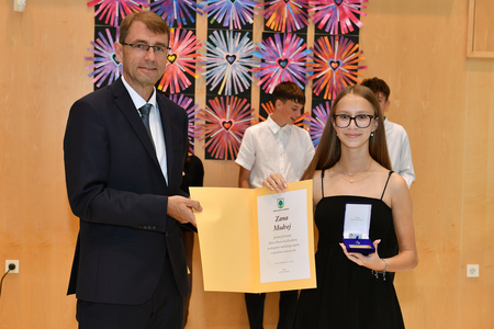 Zlate petice 2026 (57)